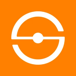 Icono de Soccerway Resultados de Fútbol