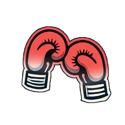 Icono de Boxing News, Videos & Schedule
